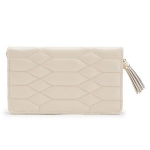 Pouzdro na šperky Wolf Caroline 324853