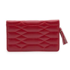 Pouzdro na šperky Wolf Caroline 324872