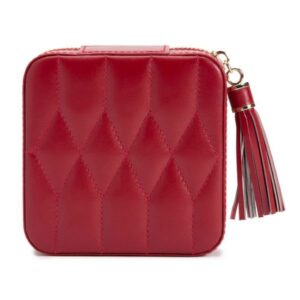 Pouzdro na šperky Wolf Caroline 329972