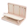 Pouzdro na šperky Wolf Caroline Large 324015 - Image 3