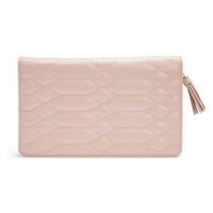 Pouzdro na šperky Wolf Caroline Large 324015