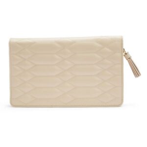 Pouzdro na šperky Wolf Caroline Large 324053