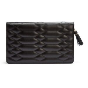 Pouzdro na šperky Wolf Caroline Large 324071