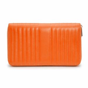 Pouzdro na šperky Wolf Maria 766439