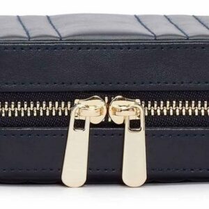 Pouzdro na šperky Wolf Maria Small 766217