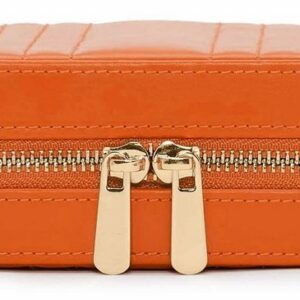 Pouzdro na šperky Wolf Maria Small 766239