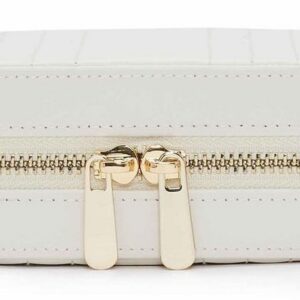 Pouzdro na šperky Wolf Maria Small 766253