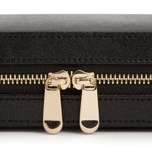 Pouzdro na šperky Wolf Palermo 213602