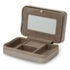 Pouzdro na šperky Wolf Palermo 213678 - Image 3