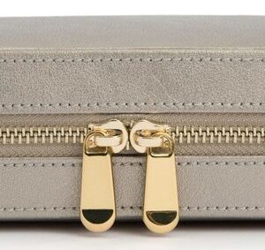 Pouzdro na šperky Wolf Palermo 213678