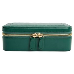 Pouzdro na šperky Wolf Sophia 392212