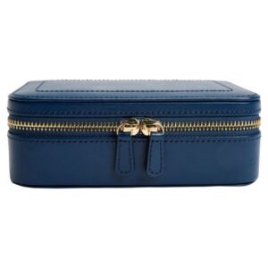 Pouzdro na šperky Wolf Sophia 392217