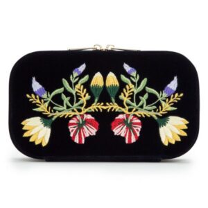 Pouzdro na šperky Wolf Zoe 393316