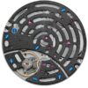 Robot Albatros Silver - Image 3