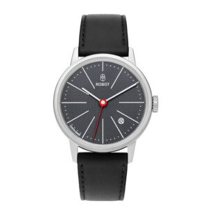 Robot Aplos Grey