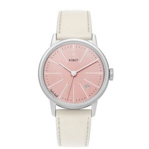 Robot Aplos Pink