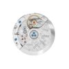 Robot Aplos Silver Sun - Image 3