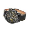 Robot Minor Emerson Fittipaldi Limited Edition - Image 2