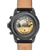 Robot Minor Emerson Fittipaldi Limited Edition - Image 3