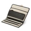 Rolovací pouzdro na šperky Wolf Palermo 213402 - Image 3
