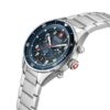 Swiss Military Hanowa GREYHOUND CHRONO SMWGI0003804 - Image 2
