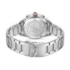 Swiss Military Hanowa GREYHOUND CHRONO SMWGI0003804 - Image 3