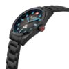 Swiss Military Hanowa MOUNTAINEER SMWGG2100530 - Image 2