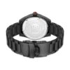 Swiss Military Hanowa MOUNTAINEER SMWGG2100530 - Image 3
