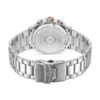 Swiss Military Hanowa NAVALUS PRO CHRONO SMWGI0004206 - Image 2