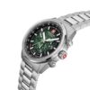 Swiss Military Hanowa NAVALUS PRO CHRONO SMWGI0004206 - Image 3