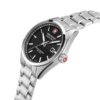 Swiss Military Hanowa Pioneer SMWGH0004101 - Image 2