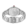 Swiss Military Hanowa Pioneer SMWGH0004101 - Image 3