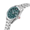Swiss Military Hanowa Pioneer SMWGH0004104 - Image 2