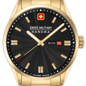 Swiss Military Hanowa ROADRUNNER MAXED SMWGH0001610