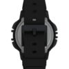 TIMEX Ironman Vintage hodinky TW5M63000UK - Image 2