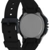 TIMEX Ironman Vintage hodinky TW5M63000UK - Image 3