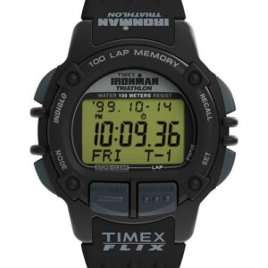 TIMEX Ironman Vintage hodinky TW5M63000UK