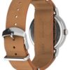 TIMEX Weekender hodinky TW2W86900BR - Image 2