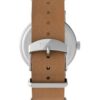 TIMEX Weekender hodinky TW2W86900BR - Image 3