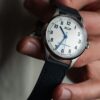 Tissot Heritage 1938 Automatic COSC T142.464.16.032.00 - Image 2
