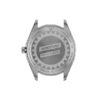 Tissot PR 100 Quartz Jungfraubahn T150.410.11.041.02 Special Edition - Image 2