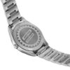 Tissot PR 100 Quartz Jungfraubahn T150.410.11.041.02 Special Edition - Image 3