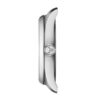 Tissot PR 100 Quartz Lady Jungfraubahn T150.210.11.031.01 Special Edition - Image 3