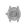 Tissot PR 100 Quartz Lady Jungfraubahn T150.210.11.041.01 Special Edition - Image 2