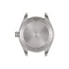 Tissot PR 100 Quartz Lady T150.210.11.091.00 - Image 2