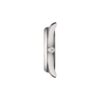 Tissot PR 100 Quartz Lady T150.210.11.091.00 - Image 3