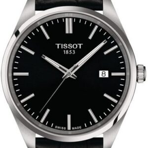 Tissot PR 100 Quartz T150.410.16.051.00