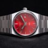 Tissot PRX 35mm T137.210.11.421.00 - Image 2