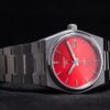 Tissot PRX 35mm T137.210.11.421.00 - Image 3