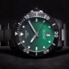 Tissot Seastar 1000 Quartz 40mm T120.410.33.091.00 - Image 2